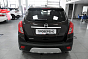 Opel Mokka Cosmo, 2012 года, пробег 141000 км