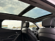 Hyundai Santa Fe, 2016 года, пробег 169578 км