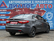 Kia Rio Luxe, 2013 года, пробег 175884 км