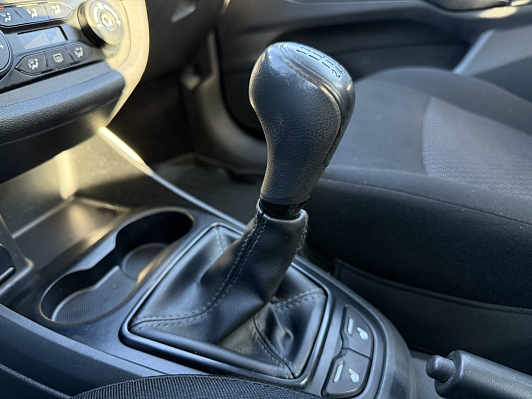 Lada (ВАЗ) Vesta Classic Start, 2018 года, пробег 141400 км