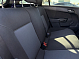 Opel Astra, 2008 года, пробег 234583 км
