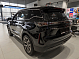 Chery Tiggo 7L Active, черный