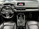 Mazda CX-5, 2019 года, пробег 107315 км