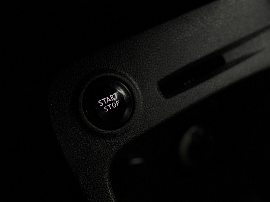 Renault Kaptur Style, 2017 года, пробег 121453 км