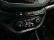 Lada (ВАЗ) Vesta Comfort, 2018 года, пробег 129303 км