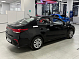 Kia Rio Comfort, 2018 года, пробег 123000 км