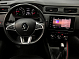 Renault Arkana Pulse, 2021 года, пробег 119520 км