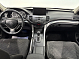 Honda Accord, 2012 года, пробег 199041 км