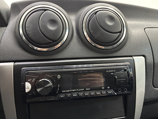 Nissan Almera Comfort, 2018 года, пробег 194117 км