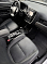 Mitsubishi Outlander Instyle, 2016 года, пробег 111826 км