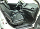 Honda CR-V Elegance, 2015 года, пробег 160307 км