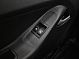 Lada (ВАЗ) Granta Comfort Optima Multimedia Glonass 21917-51-00C, 2014 года, пробег 119790 км