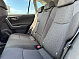 Toyota RAV4 Престиж, 2020 года, пробег 164974 км
