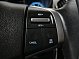 Chevrolet TrailBlazer LTZ, 2014 года, пробег 228058 км