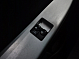 Hyundai Solaris Classic, 2011 года, пробег 109460 км