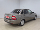 Lada (ВАЗ) Priora Norma Climate 21705-41-058, 2015 года, пробег 241361 км