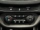 Lada (ВАЗ) Vesta Comfort, 2017 года, пробег 151205 км
