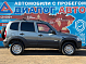 Chevrolet Niva LC, 2013 года, пробег 149613 км
