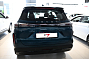 Tenet T7 Active, серый
