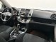 Toyota RAV4 Луна, 2007 года, пробег 224839 км