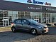 Kia Rio Comfort Кондиционер, 2016 года, пробег 76311 км
