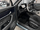 Geely Monjaro Флагман, серый