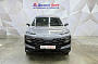 JETOUR DASHING Комфорт, 2023 года, пробег 105000 км