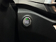 Changan CS35 Plus Техно, 2024 года, пробег 21000 км
