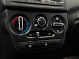 Lada (ВАЗ) Granta Classic Optima, 2022 года, пробег 165000 км