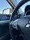 Mitsubishi Lancer Invite, 2012 года, пробег 170000 км