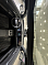 Changan CS75 Plus Техно, бежевый