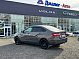 Lada (ВАЗ) Vesta Comfort Winter EnjoY Pro, 2020 года, пробег 91746 км
