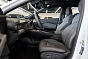 GAC Empow GL S-style, серый