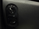 Lada (ВАЗ) Granta Комфорт, 2023 года, пробег 16720 км