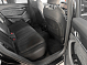 Geely Monjaro Exclusive (2023-2025), черный