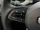 Geely Atlas Спорт, 2024 года, пробег 37000 км