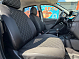 Lada (ВАЗ) Granta Classic Optima, 2023 года, пробег 74200 км