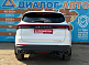 Jetour X70+ Комфорт, 2024 года, пробег 74809 км