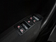 Volkswagen Polo Highline, 2013 года, пробег 214782 км