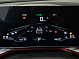 Geely Coolray, 2024 года, пробег 16573 км