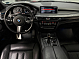 BMW X5, 2016 года, пробег 136836 км