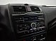 Lada (ВАЗ) Granta Comfort'24 Plus, 2024 года, пробег 44783 км