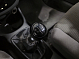 Chevrolet Lacetti Star, 2010 года, пробег 249958 км