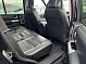 Land Rover Discovery HSE, 2008 года, пробег 279550 км