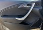 Opel Astra, 2011 года, пробег 156002 км