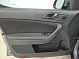 Skoda Yeti Ambition, 2010 года, пробег 241055 км