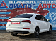 Skoda Rapid Active, 2020 года, пробег 71823 км