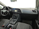 SEAT Leon Style, 2013 года, пробег 197668 км