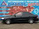 Nissan Almera Classic, 2008 года, пробег 338580 км