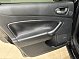 Ford Mondeo Ambiente, 2010 года, пробег 126252 км